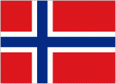 norw0001.GIF
