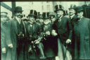 robber_barons.gif