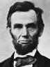 lincoln.jpg