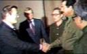 rumsfeld_saddam.jpg
