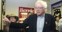 sanders372.jpg